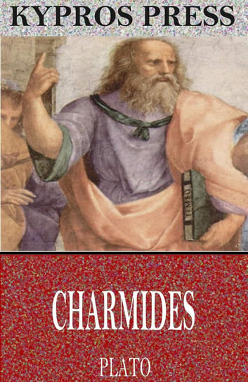 Charmides Platon