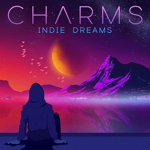 Charms - Indie Dreams iSeeMusic