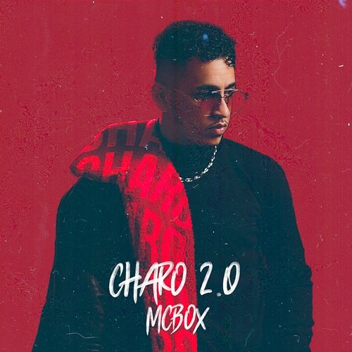 Charo 2.0 MCBOX