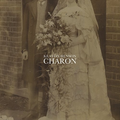Charon Keaton Henson