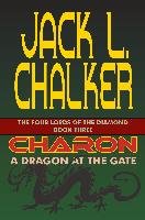 Charon Chalker Jack L.