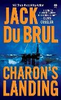 Charon's Landing Brul Jack Du
