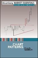 Chart Patterns Kamich Bruce M., Kamich Bruce