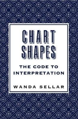 Chart Shapes: The Code to Interpretation Wanda Sellar