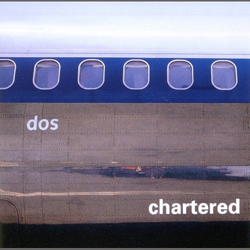chartered Dos