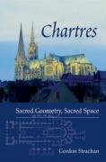 Chartres Strachan Gordon