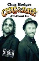 Chas and Dave - All About Us Hodges Chas