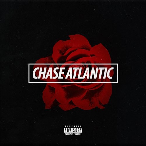 Chase Atlantic Chase Atlantic