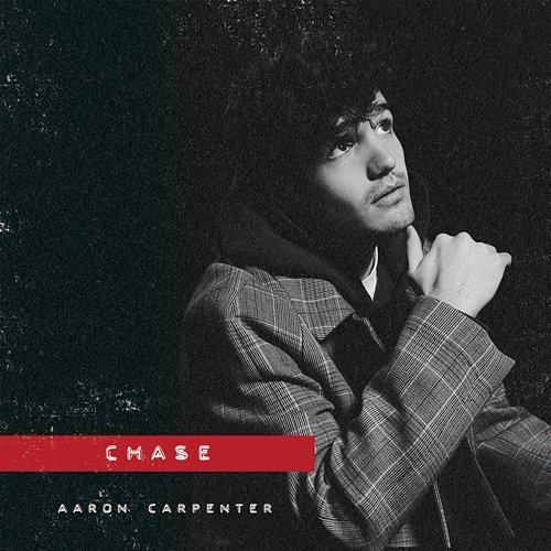 Chase Aaron Carpenter