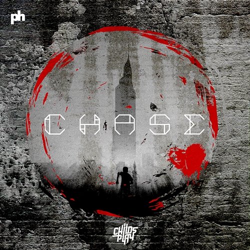 Chase Childsplay