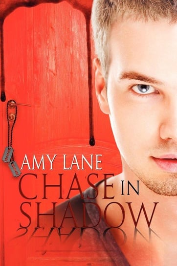 Chase in Shadow Lane Amy