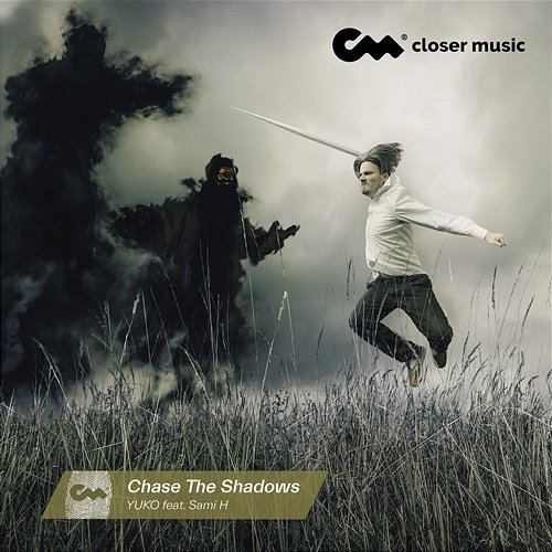 Chase The Shadows YUKO feat. Sami H
