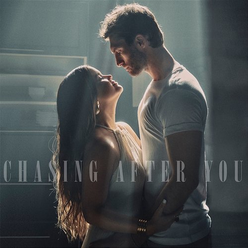Chasing After You Ryan Hurd with Maren Morris