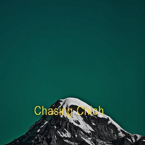 Chasing Chich Herbert Saucedo