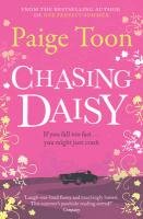 Chasing Daisy Toon Paige