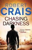 Chasing Darkness Crais Robert