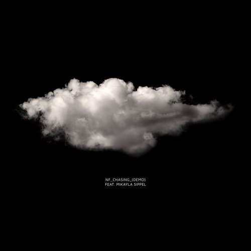 Chasing_(Demo) NF feat. Mikayla Sippel