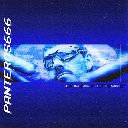 Chasing Dreams Panteros666