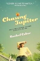 Chasing Jupiter Coker Rachel