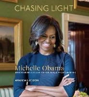 Chasing Light Lucidon Amanda