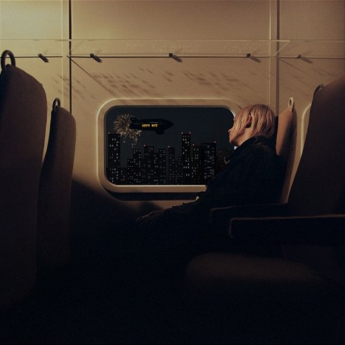Chasing Moving Trains Roy Blair