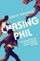 Chasing Phil Howard David
