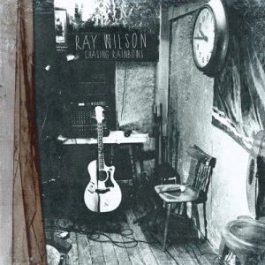 Chasing Rainbows Wilson Ray