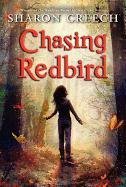 Chasing Redbird Creech Sharon