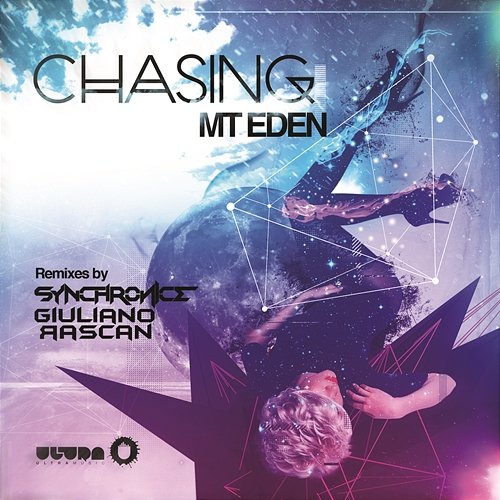 Chasing (Remixes) Mt Eden feat. Phoebe Ryan