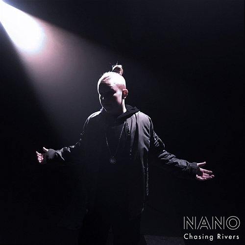 Chasing Rivers Nano