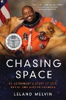 Chasing Space Melvin Leland