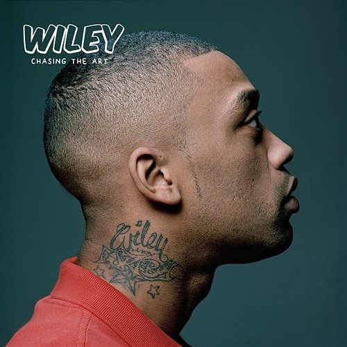 Chasing The Art Wiley