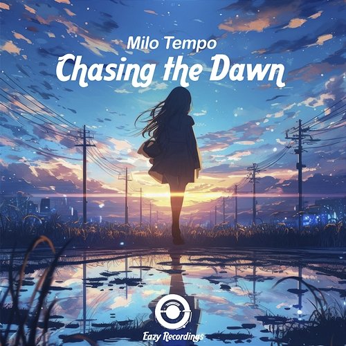 Chasing the Dawn Milo Tempo