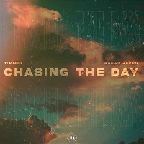 Chasing the Day Timber, Sugar Jesus