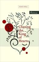 Chasing the King of Hearts Krall Hanna