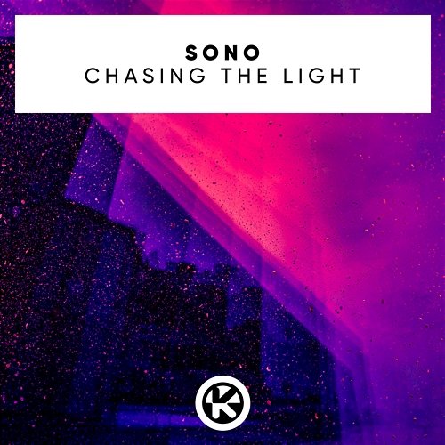 Chasing The Light Sono