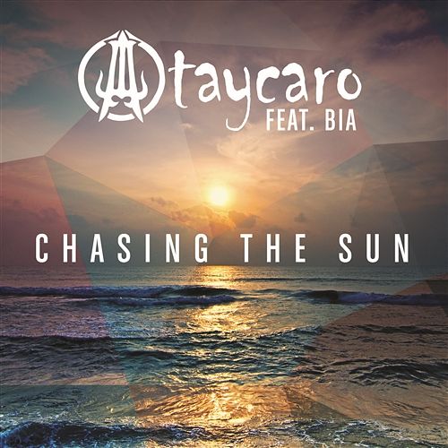 Chasing The Sun Ataycaro feat. Bia