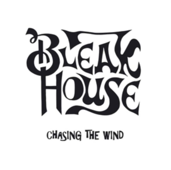 Chasing The Wind Bleak House