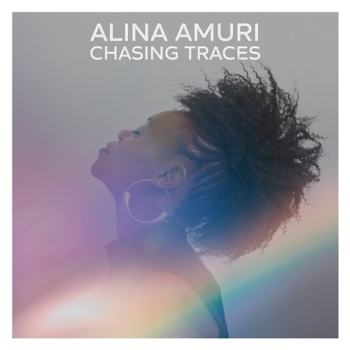 Chasing Traces Alina Amuri