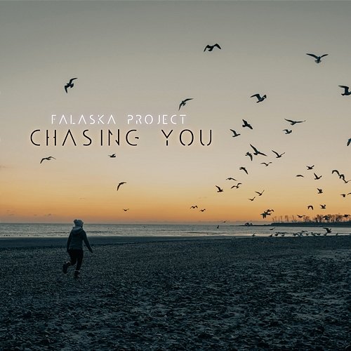 Chasing You Falaska Project