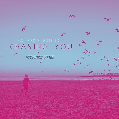 Chasing You Falaska Project