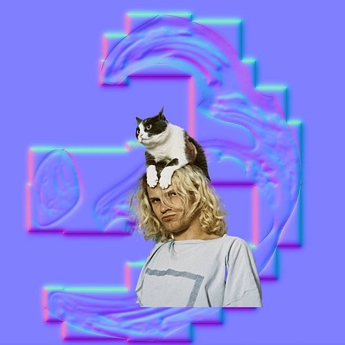 часточка суті Oi FUSK