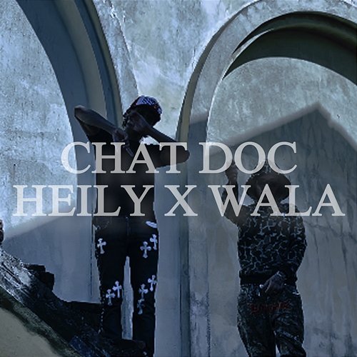 Chất độc Wala, Youngboi Heily