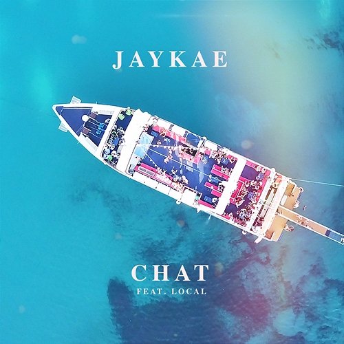 Chat JayKae