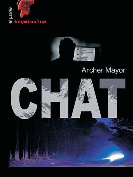 Chat Mayor Archer
