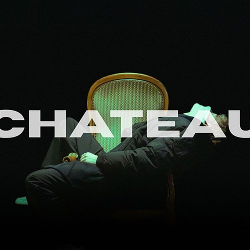 Chateau kryamore