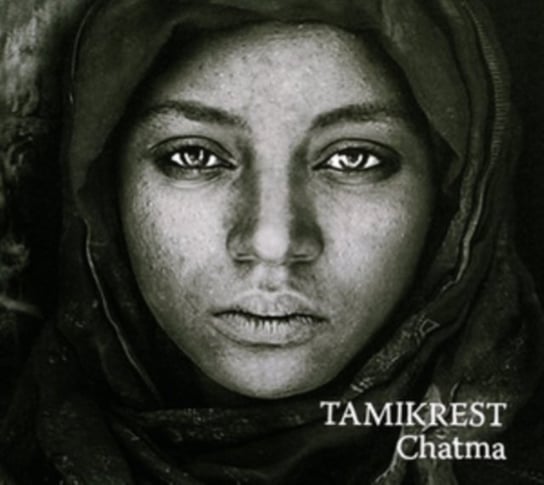 Chatma Tamikrest