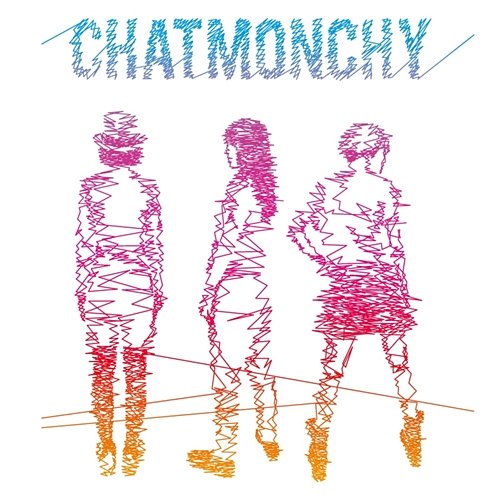 Chatmonchy BEST 2005-2011 - Medley B Chatmonchy