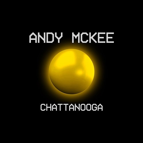 Chattanooga Andy McKee