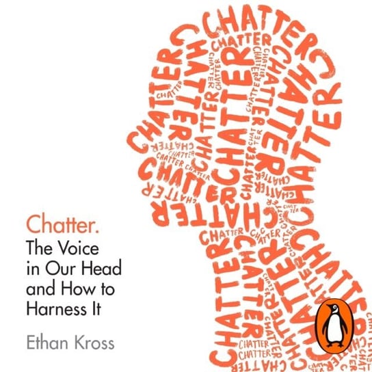 Chatter Kross Ethan